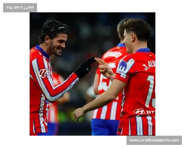 罗德里戈连过两人破门助巴西闪耀三人默契配合终结近四百天进球荒