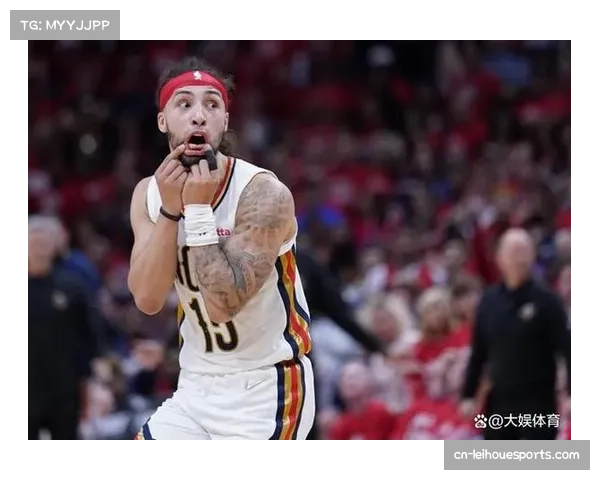 鹈鹕替补后卫阿尔瓦拉多膝盖受伤退赛 伤势情况待进一步评估