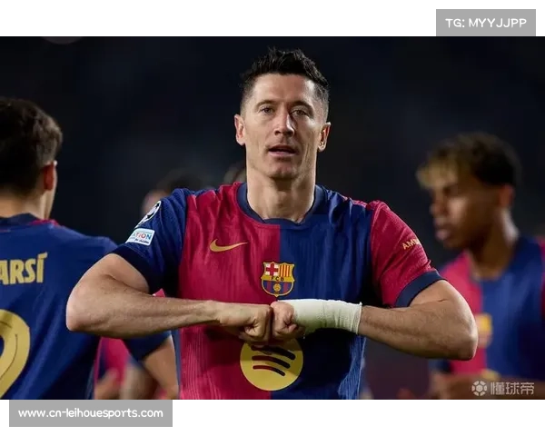 巴萨对莱万带伤出战国家队表示不满建议其早早下场休息