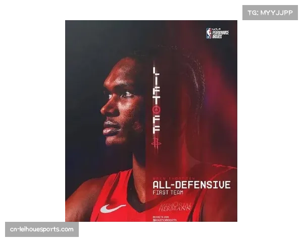 特雷杨发布重大决定携手知名饮料品牌致敬詹姆斯精神再燃篮球热血