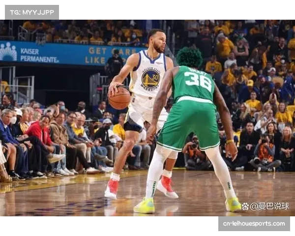 斯玛特备战揭幕战：与库里对决前仍在解决恶意犯规争议