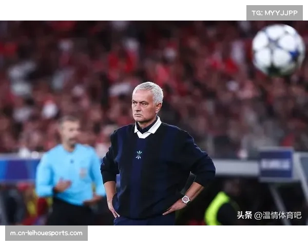 澳波有望重返凯尔特人执教 曾带队夺得三冠荣耀 澳波有望重返凯尔特人执教 曾带队夺得三冠荣耀