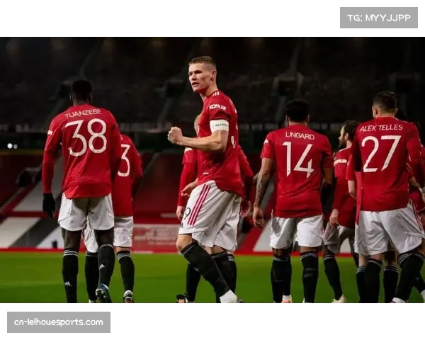 足总杯资格赛奖金公布 初选附加轮胜者可获1125英镑