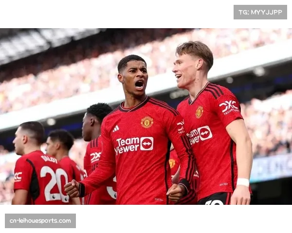 诺丁汉森林主帅针对性调整 对阵曼联战术奏效