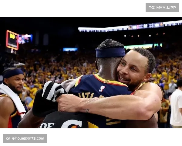 雄鹿阵容头重脚轻 二阵容深度不足制约发展