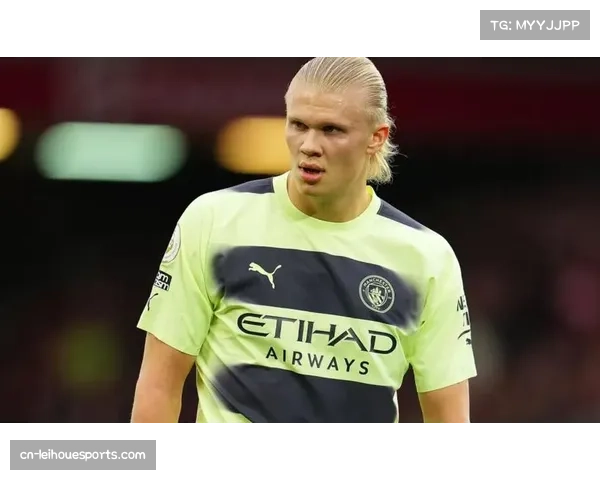 扎卡统领桑德兰中场 10主场5胜5平保持不败金身