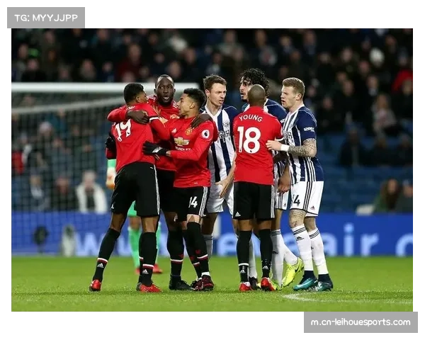 英超中游集团积分差距微弱 欧协联资格争夺呈现开放格局