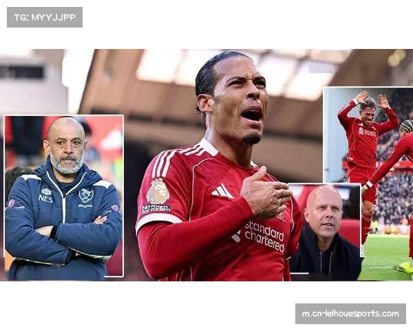 利物浦补时遭狼队折射绝杀 创单赛季五次补时丢球尴尬纪录 利物浦补时遭狼队折射绝杀 创单赛季五次补时丢球尴尬纪录