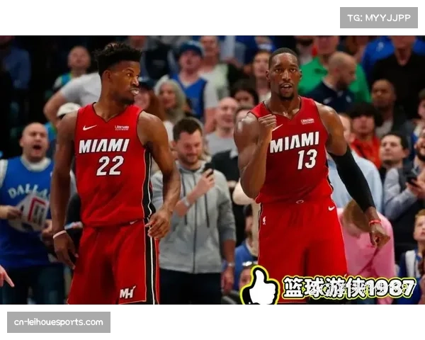 魔术33胜28负位列东部第六 与热火76人展开直接竞争