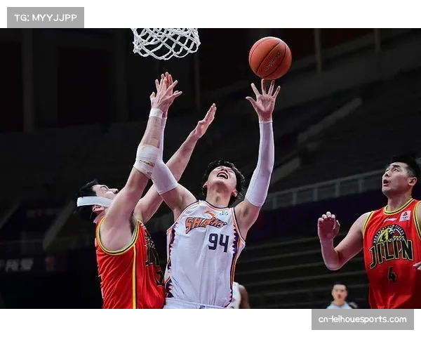 北京防守端临场指挥存在重大失误 关键时刻人员调整引发外界质疑